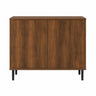 Mueble bar moderno - NÁPOLES - FAMUZE