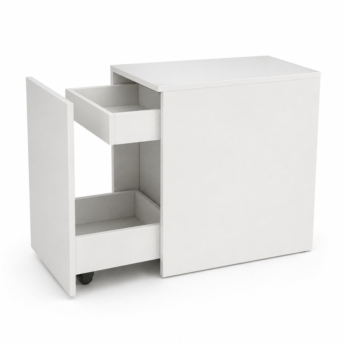 Mueble bar moderno - PALACE -  FAMUZE