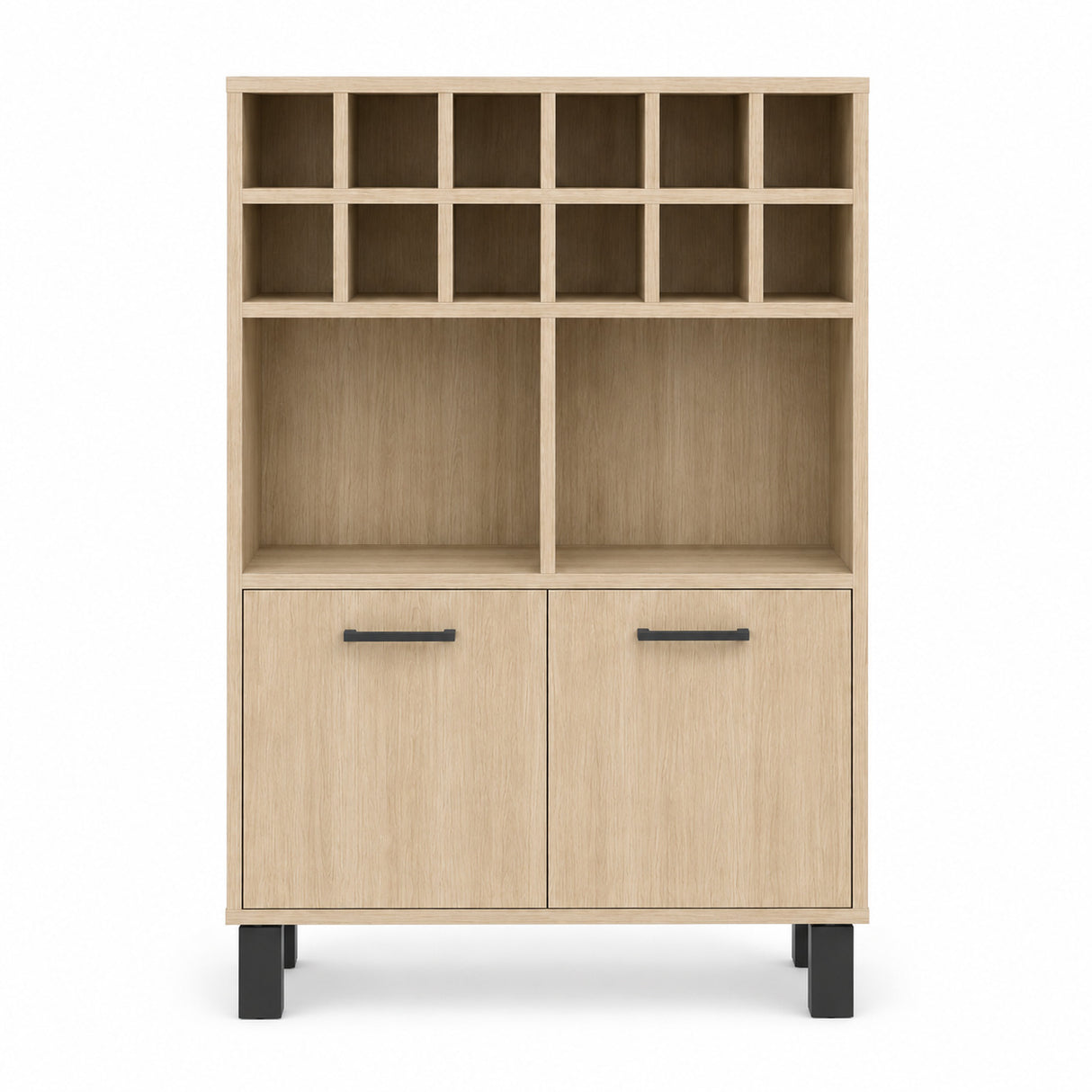 Mueble bar moderno - ROSEN - FAMUZE