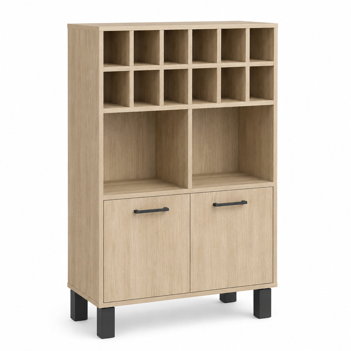 Mueble bar moderno - ROSEN - FAMUZE