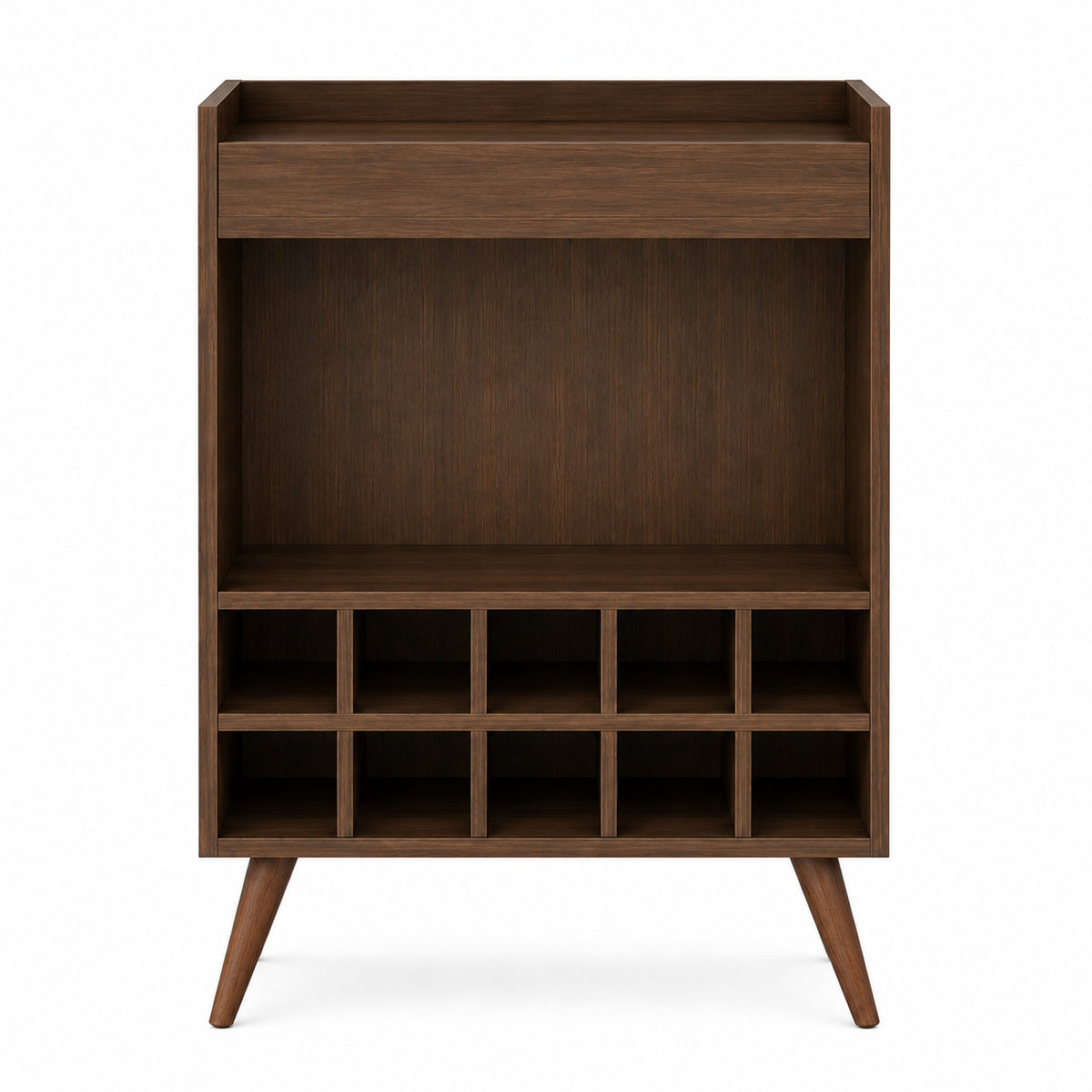 Mueble bar moderno - SOHO - FAMUZE