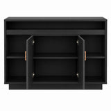 Mueble bar Moderno - TAVOLA - FAMUZE