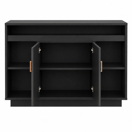 Mueble bar Moderno - TAVOLA - FAMUZE