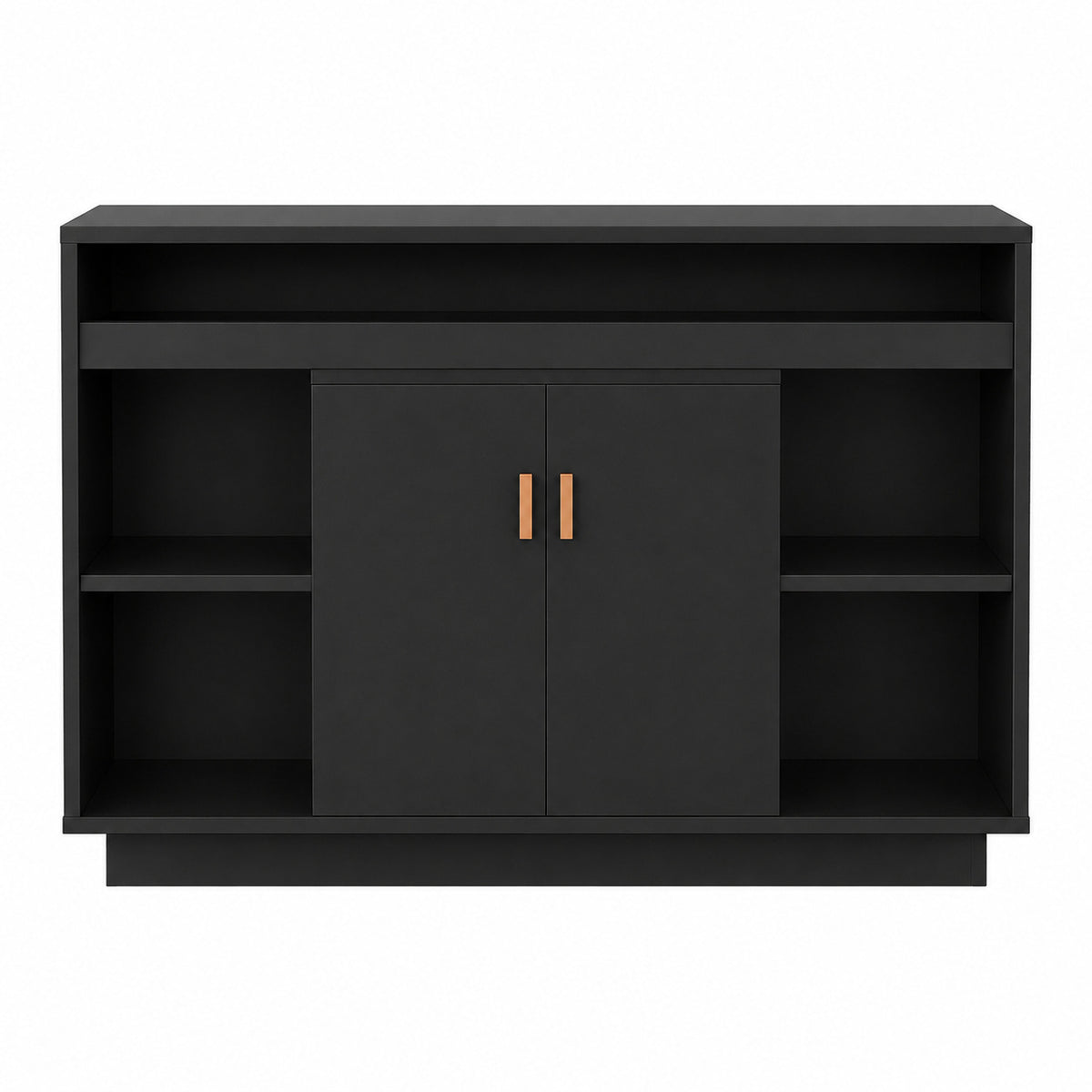 Mueble bar Moderno - TAVOLA- FAMUZE