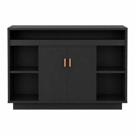 Mueble bar Moderno - TAVOLA- FAMUZE