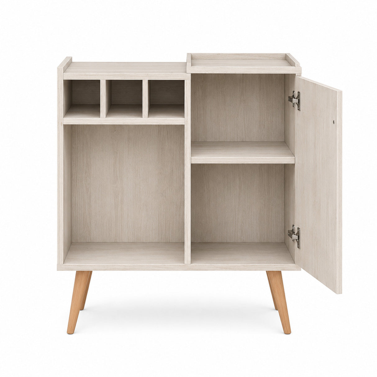 Mueble bar moderno - TORINO - FAMUZE