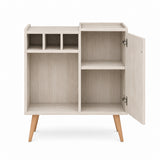 Mueble bar moderno - TORINO - FAMUZE