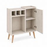 Mueble bar moderno - TORINO - FAMUZE