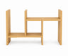 Mueble organizador moderno - PYE - FAMUZE