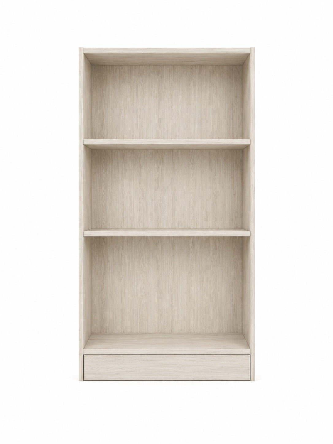 Mueble organizador moderno - STOBUS - FAMUZE