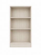 Mueble organizador moderno - STOBUS - FAMUZE