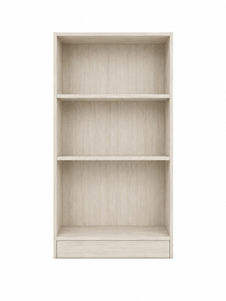 Mueble organizador moderno - STOBUS - FAMUZE