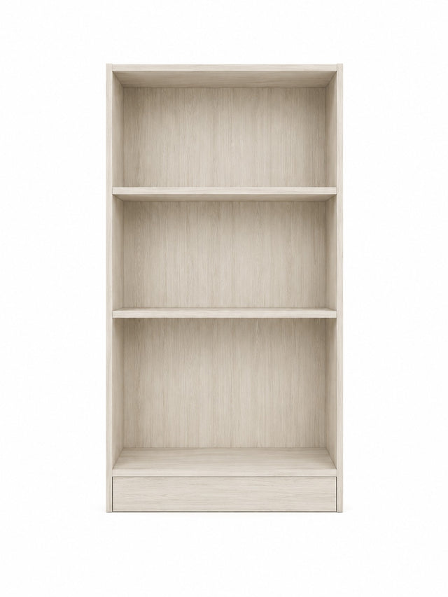 Mueble organizador moderno - STOBUS - FAMUZE