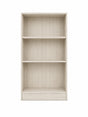 Mueble organizador moderno - STOBUS - FAMUZE