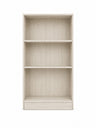 Mueble organizador moderno - STOBUS - FAMUZE