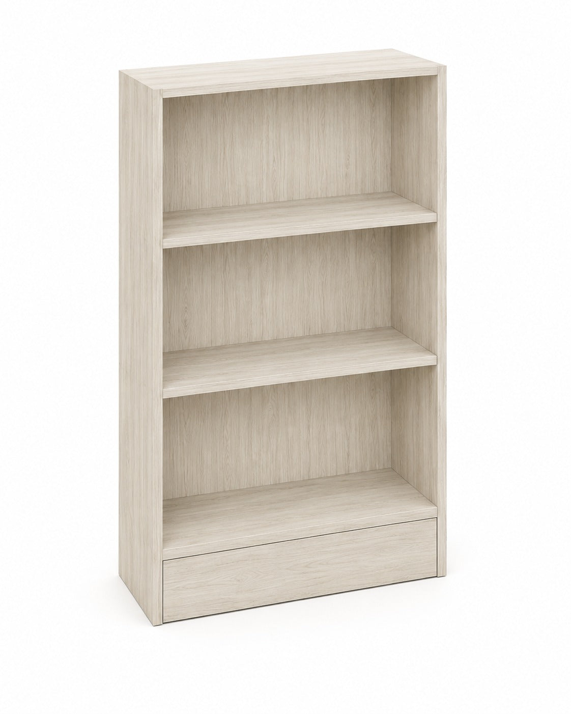 Mueble organizador moderno - STOBUS - FAMUZE