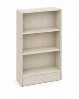 Mueble organizador moderno - STOBUS - FAMUZE
