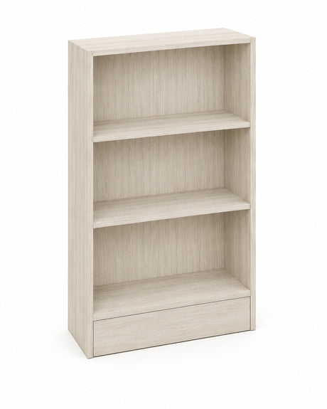 Mueble organizador moderno - STOBUS - FAMUZE