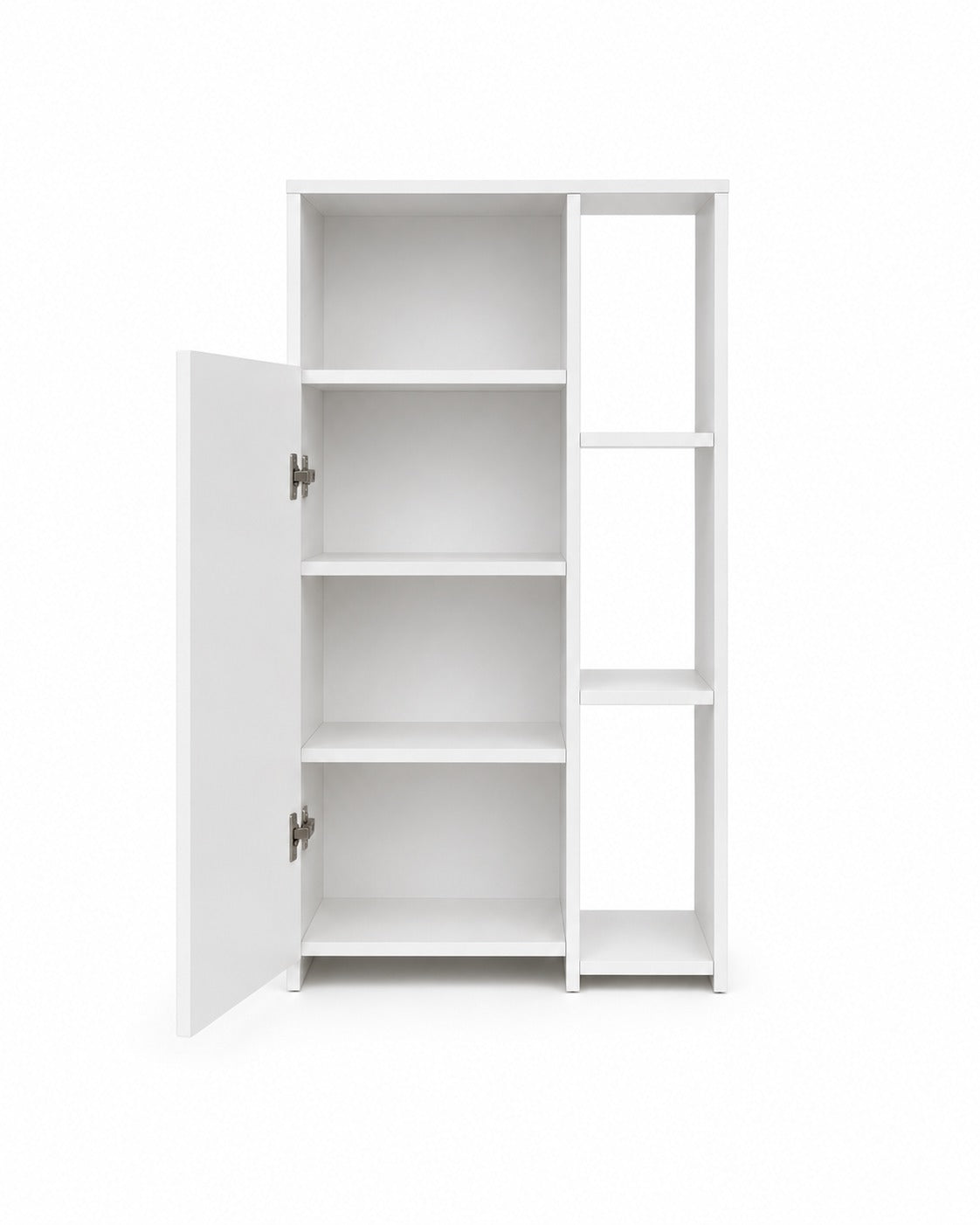 Mueble organizador para cocina - MARIAN - FAMUZE