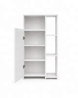 Mueble organizador para cocina - MARIAN - FAMUZE