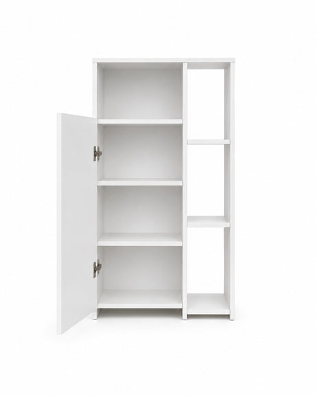 Mueble organizador para cocina - MARIAN - FAMUZE
