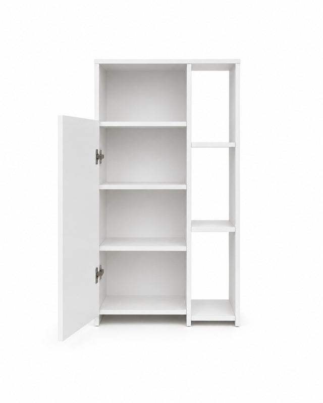 Mueble organizador para cocina - MARIAN - FAMUZE