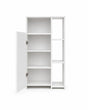 Mueble organizador para cocina - MARIAN - FAMUZE