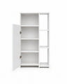 Mueble organizador para cocina - MARIAN - FAMUZE