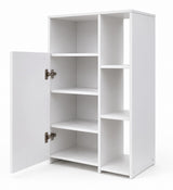 Mueble organizador para cocina - MARIAN - FAMUZE