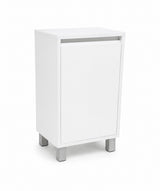 Mueble organizador moderno - ALTEA - FAMUZE