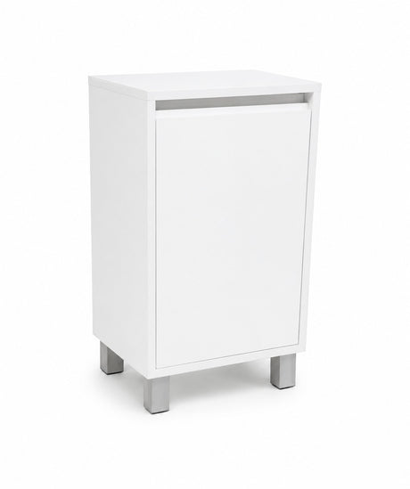 Mueble organizador moderno - ALTEA - FAMUZE