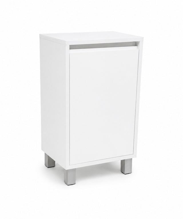 Mueble organizador moderno - ALTEA - FAMUZE