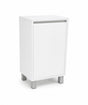 Mueble organizador moderno - ALTEA - FAMUZE