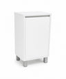 Mueble organizador moderno - ALTEA - FAMUZE