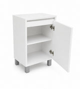 Mueble organizador moderno - ALTEA - FAMUZE