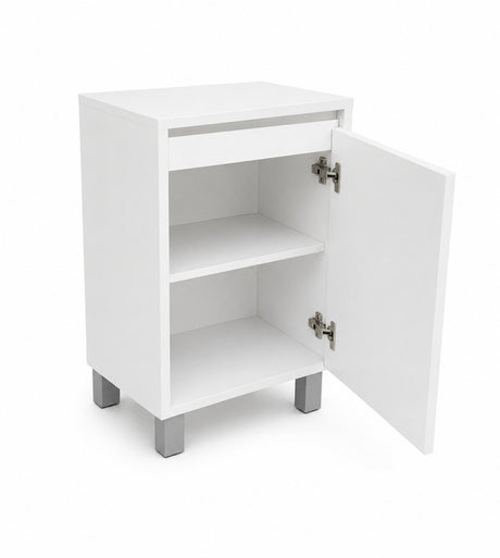 Mueble organizador moderno - ALTEA - FAMUZE