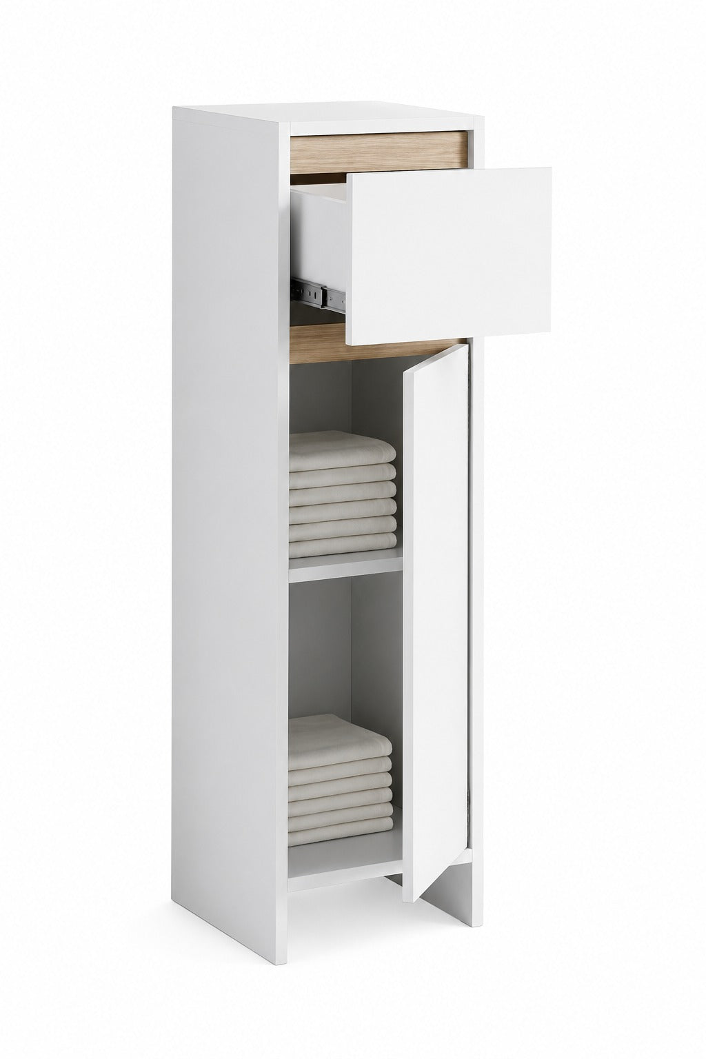 Mueble Organizador Moderno – MORELIA FAMUZE