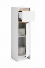 Mueble Organizador Moderno – MORELIA FAMUZE