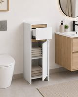 Mueble Organizador Moderno – MORELIA FAMUZE