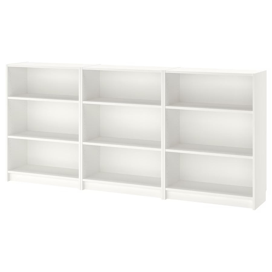 Organizador de melamina - BERLINO