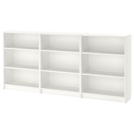 Organizador de melamina - BERLINO
