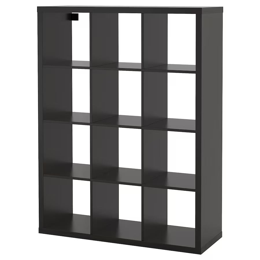 Organizador de melamina  - TRITON