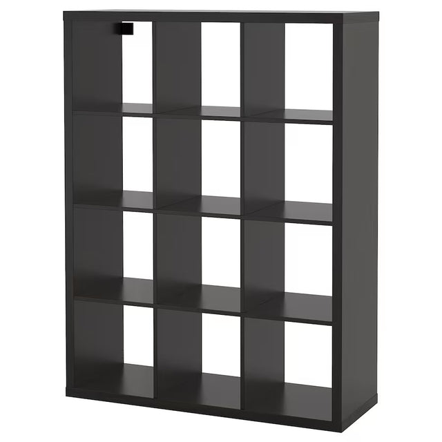 Organizador de melamina  - TRITON