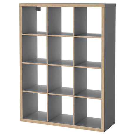 Organizador de melamina  - TRITON