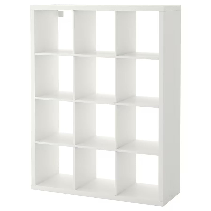 Organizador de melamina  - TRITON