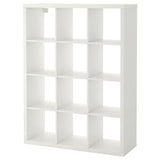 Organizador de melamina  - TRITON