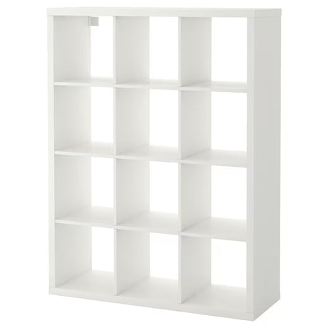 Organizador de melamina  - TRITON
