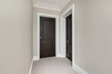 Puerta de madera para interior - HAD