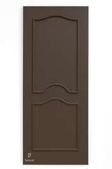 Puerta de madera para Interior - WIM FAMUZE