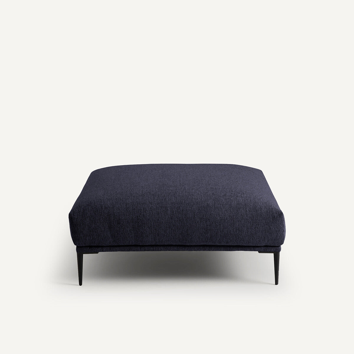 Puff Azul oscuro - FRATELLI 